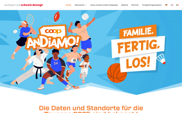 coopandiamo.ch
