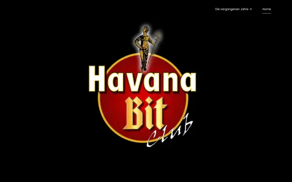havana-bit-club.de