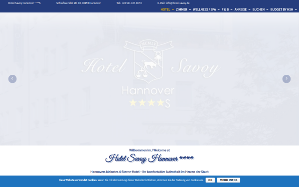 www.hotel-savoy.de
