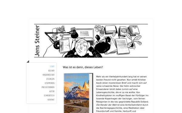 www.jenssteiner.ch