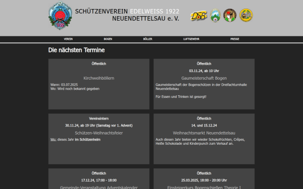 www.schuetzen-neuendettelsau.de