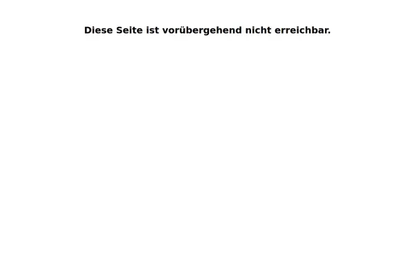 albertkraus.de