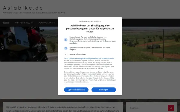 asiabike.de