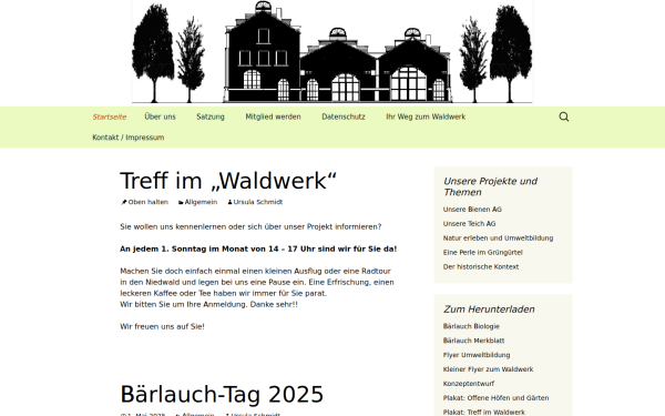 waldwerk.mnjk.de