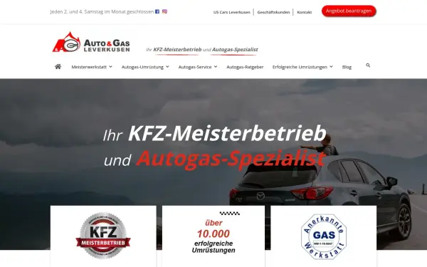 www.autogasleverkusen.de