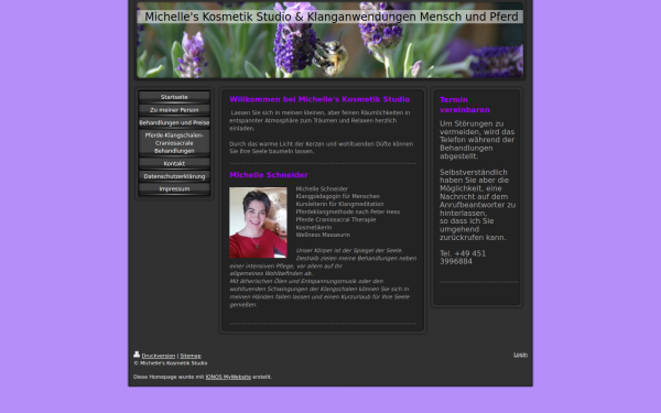 www.michelle-s-kosmetik-studio.de