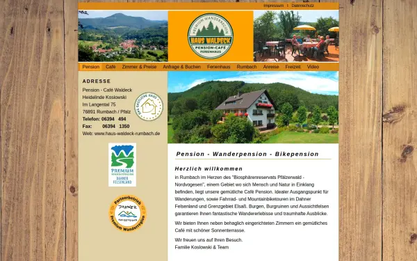 haus-waldeck-rumbach.de