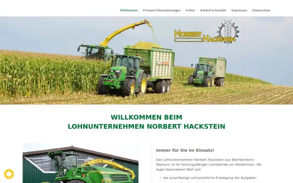 lu-hackstein.de