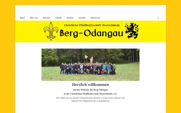 www.berg-odangau.de
