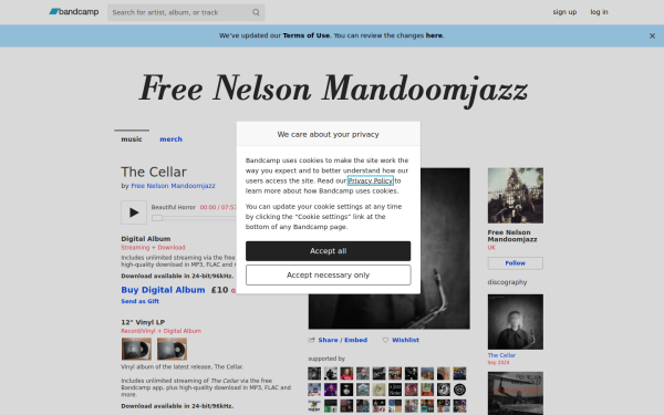 fnmdj.bandcamp.com
