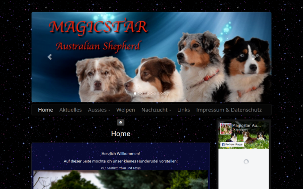 magic-star-aussies.de