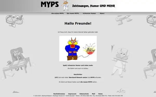 myps.name