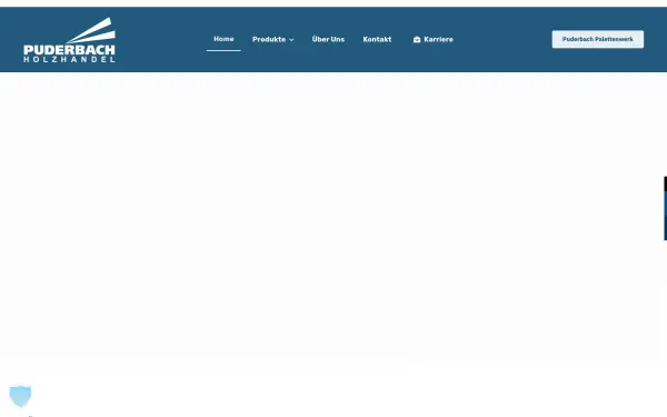 puderbach-holzhandel.de