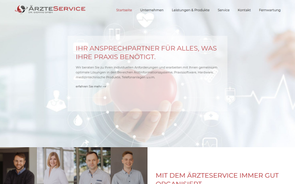 www.ascleipzig.de