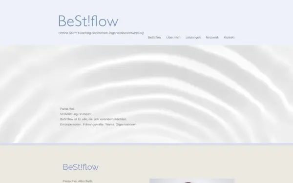 www.best-flow.at