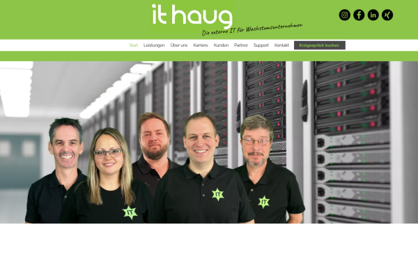 www.it-haug.de