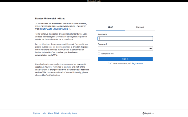 gitlab.univ-nantes.fr