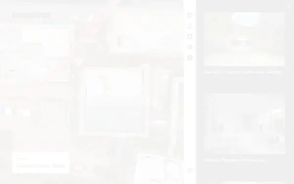 gruberpopp.de