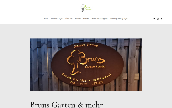 www.bruns-garten.de