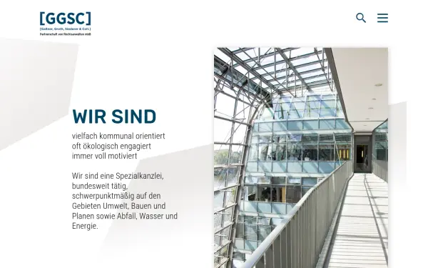 www.ggsc.de