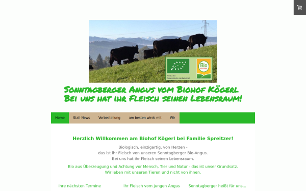www.sonntagberger-angus.at