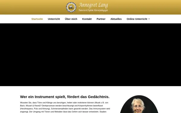 annegret-lang.de