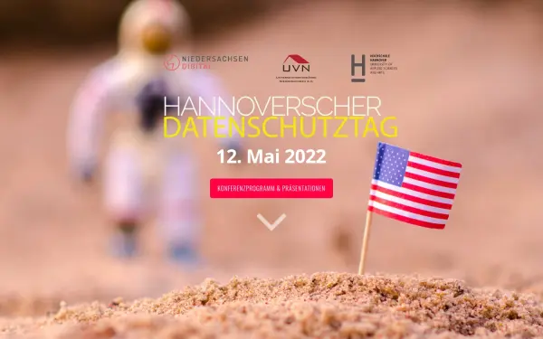 hannoverscher-datenschutztag.de