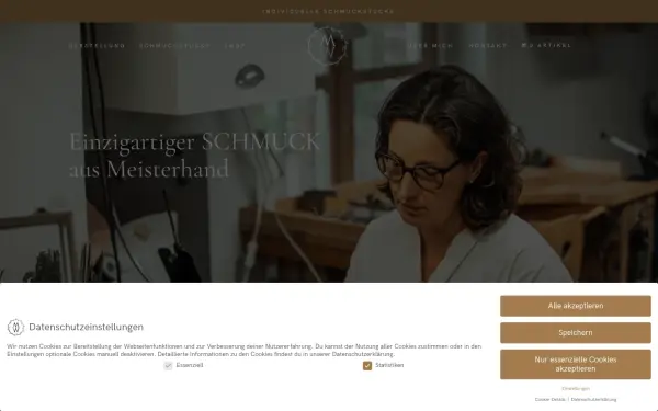 meike-werk.de