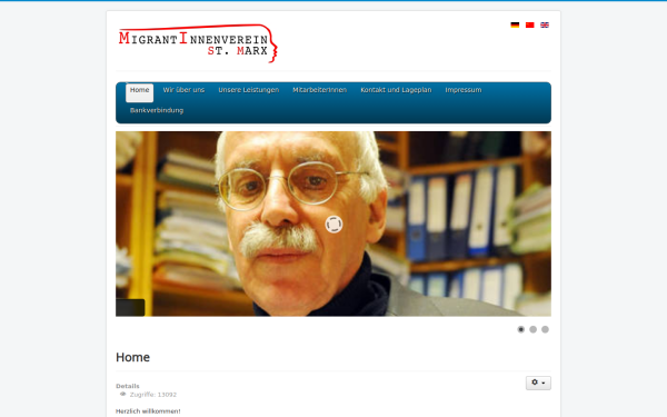 migrantinnenverein-stmarx.at