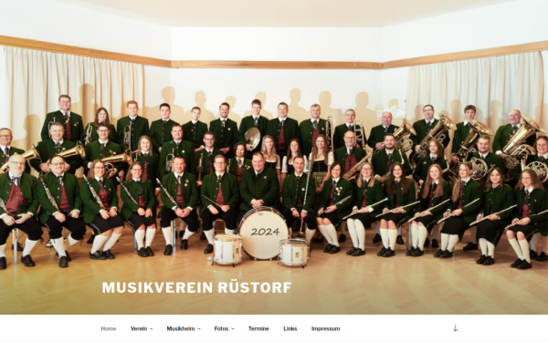 mvruestorf.at