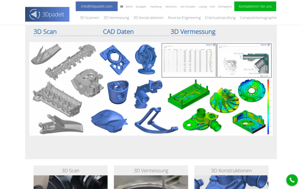 www.3dpadelt.de