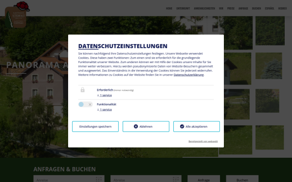 www.gaestehaus-steiert.de