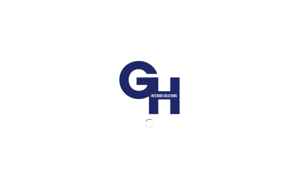 www.gh-interior.at