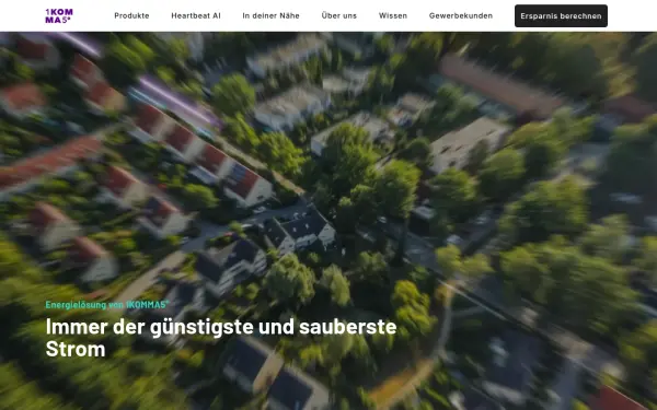 1komma5.com