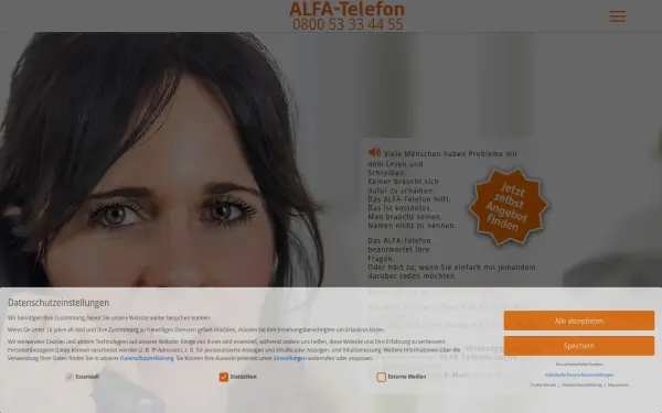 alfa-telefon.de