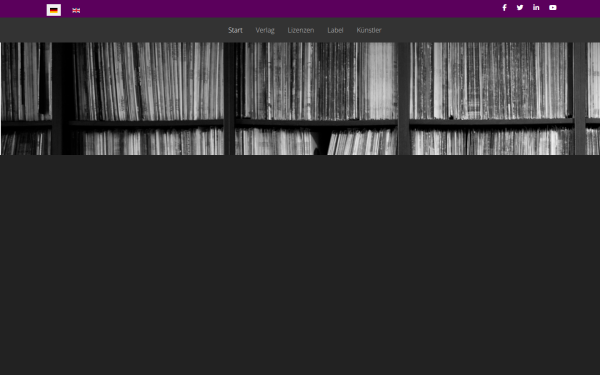 andryk-verlag.eu
