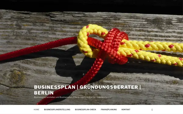 gruendungsberater.de