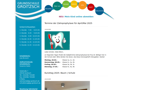 gs-groitzsch.de