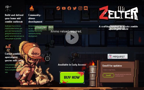 playzelter.com