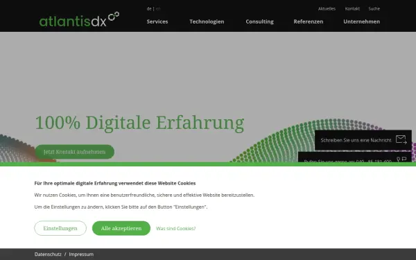 www.atlantisdx.de