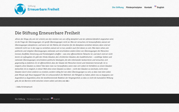 erneuerbare-freiheit.de