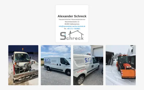 hausmeister-service-technik.de