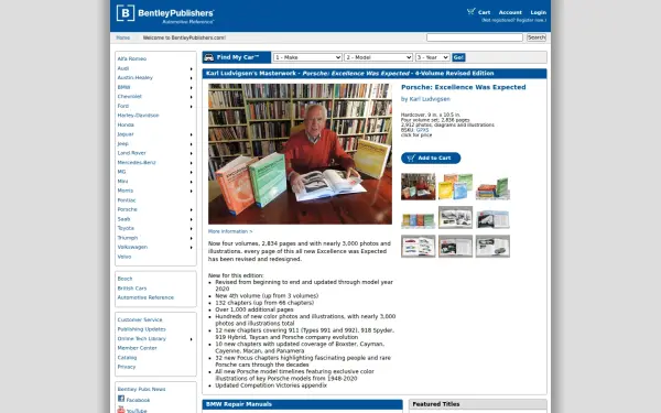 www.bentleypublishers.com