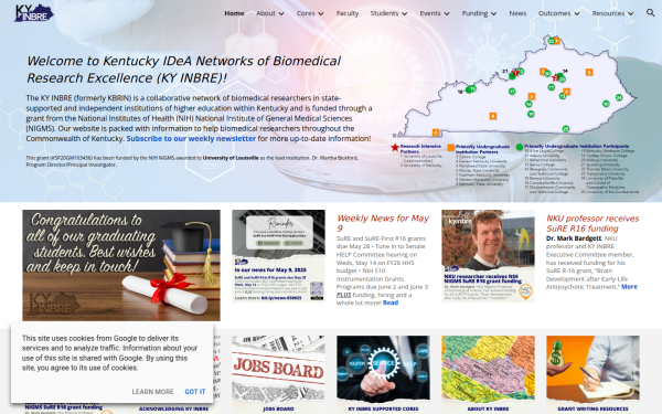 www.kyinbre.org