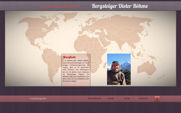 www.gipfelstuermer-boehme.de