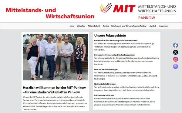 www.mit-pankow.org