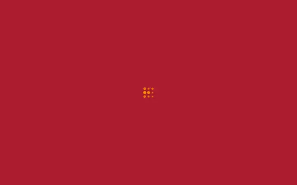 www.spotlight-pforzheim.de