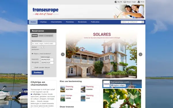 www.transeurope.com
