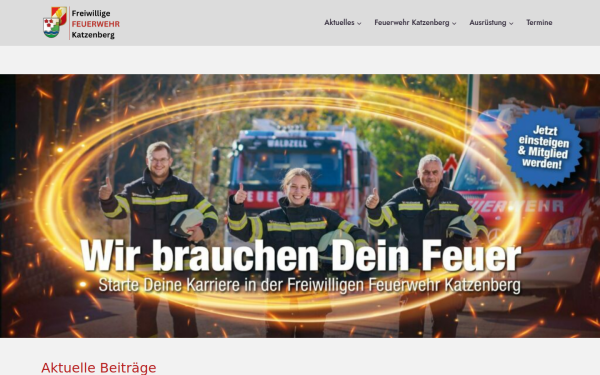 feuerwehr-katzenberg.at