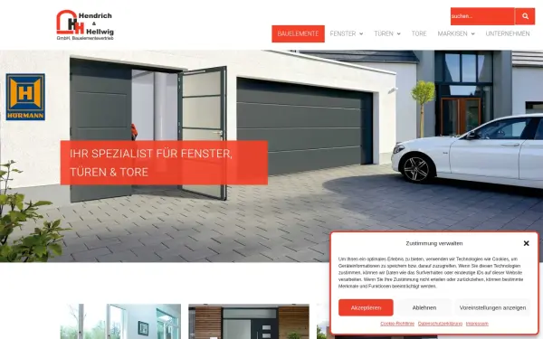 hendrich-und-hellwig.de